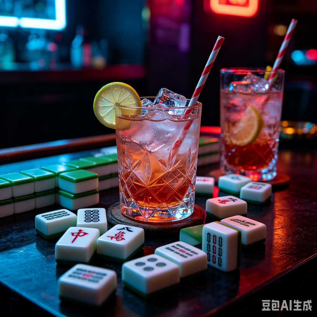 RutlandVT,mahjong