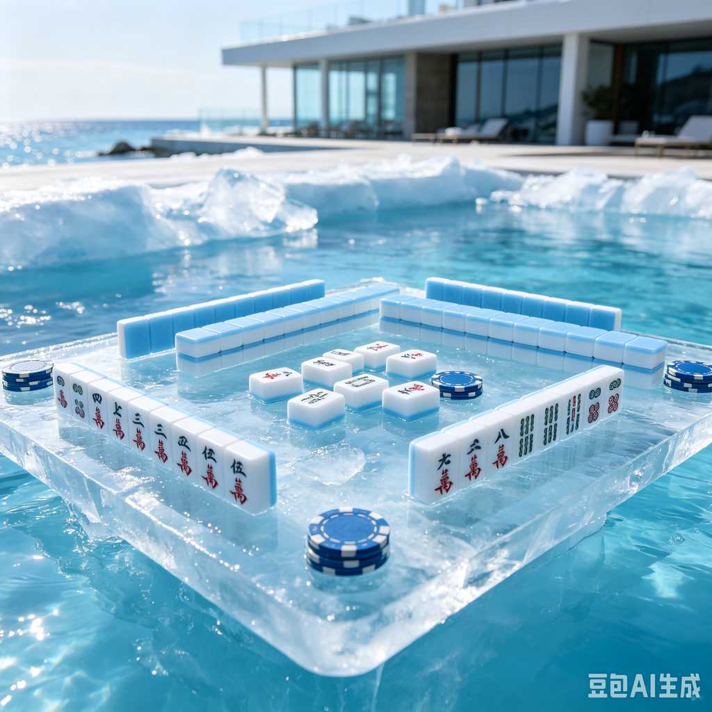 Flint,mahjong