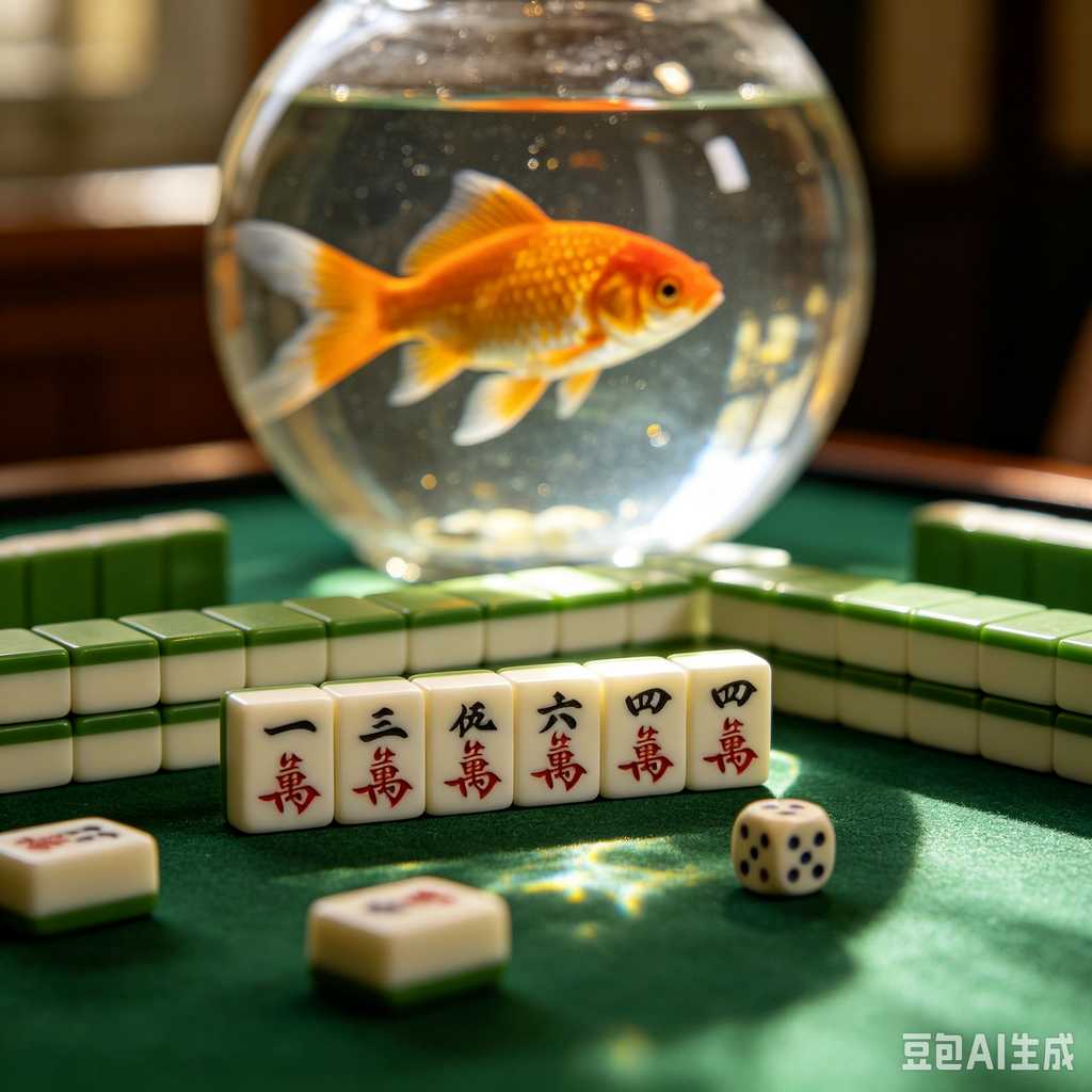 new design mahjong set 2026