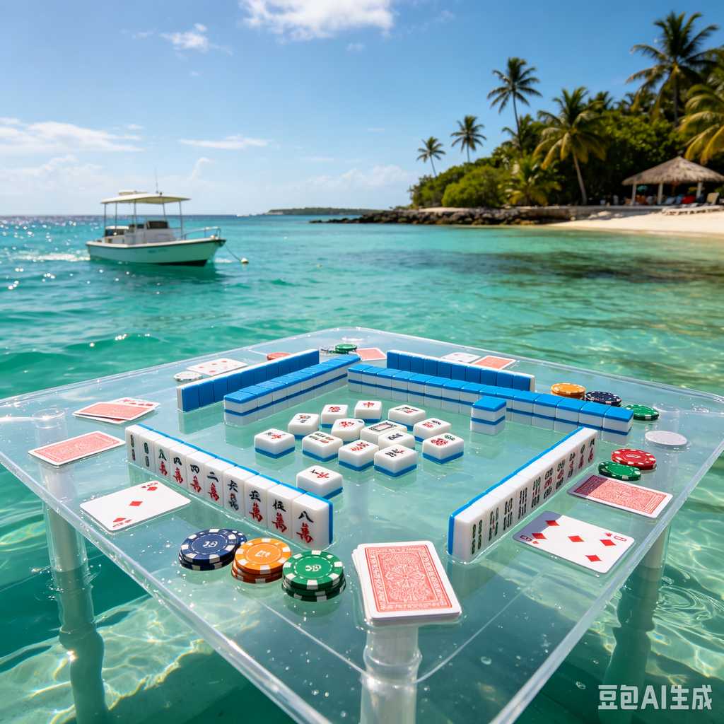 popular mahjong set 2026