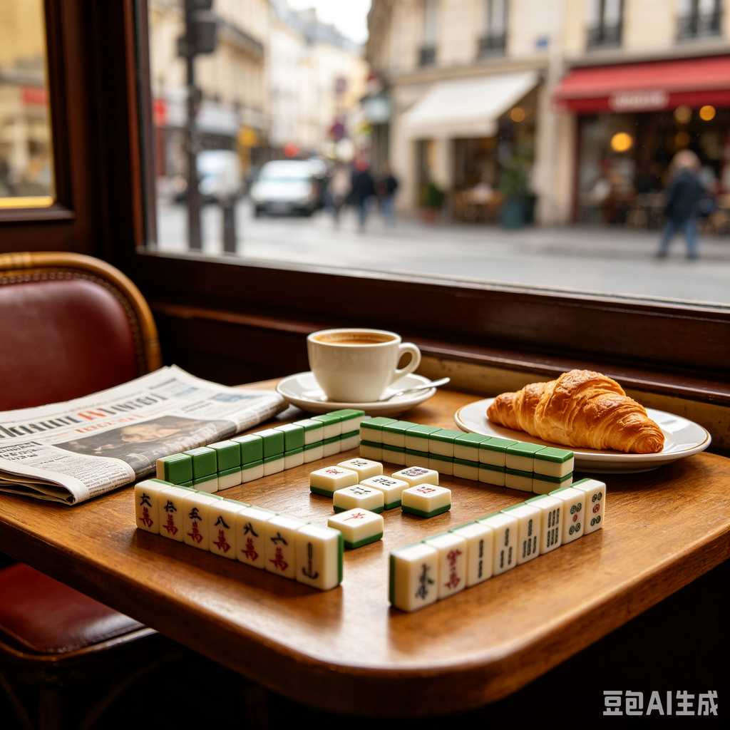 StGeorgeUT,mahjong