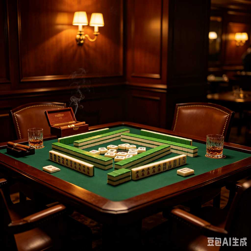 waterburyct,mahjong