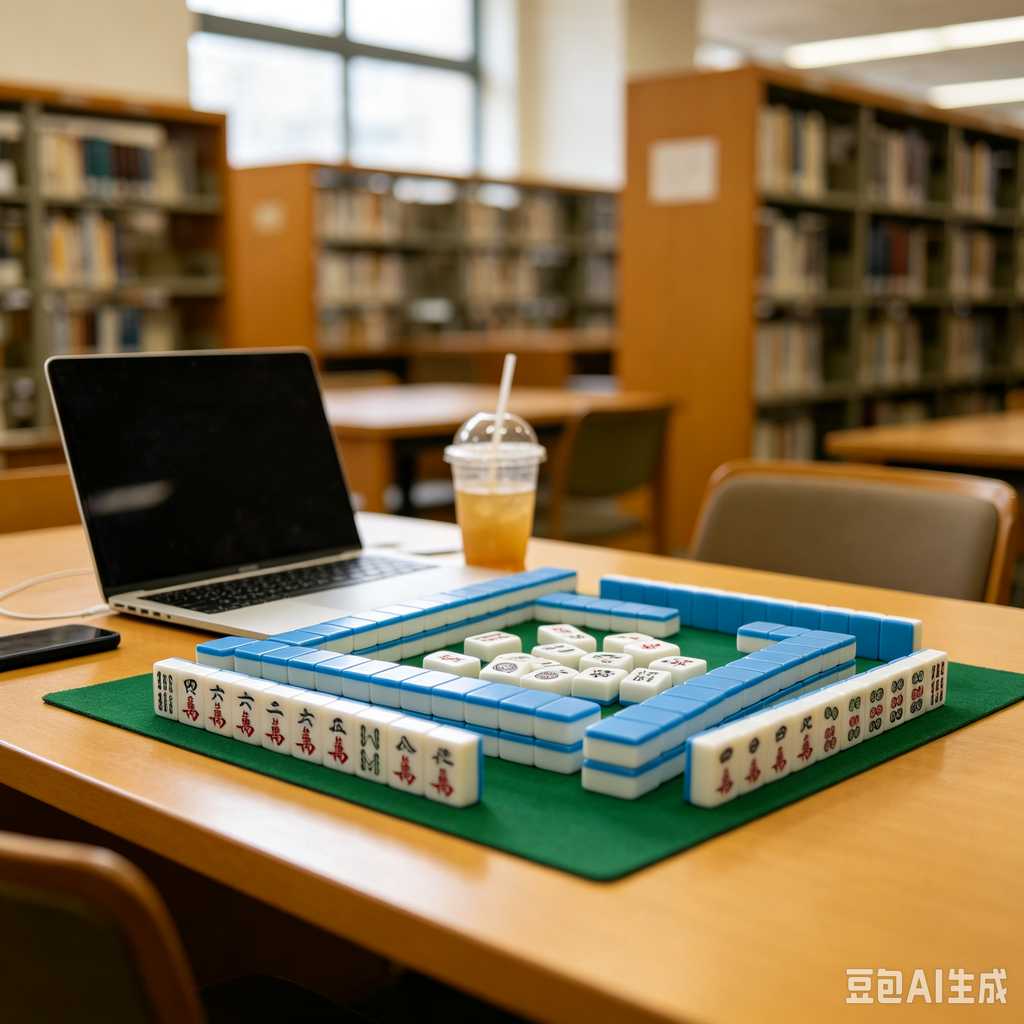 high quality mahjong tiles