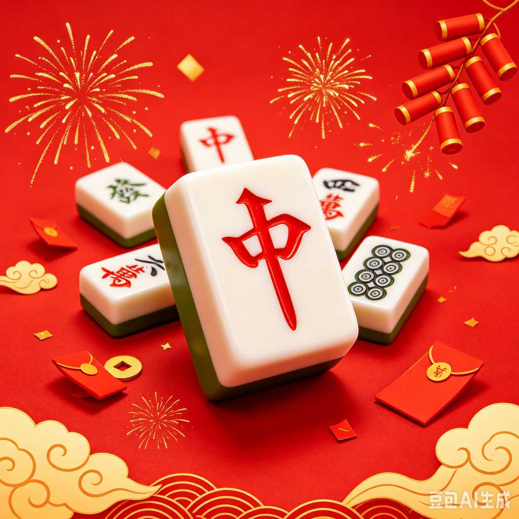 american mahjong rule card