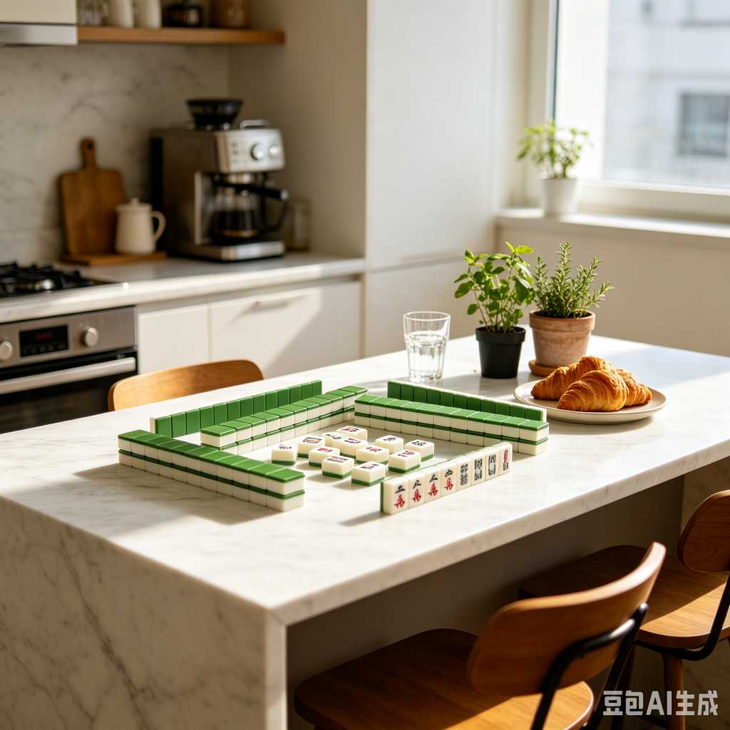 bulk mahjong accessory supplier