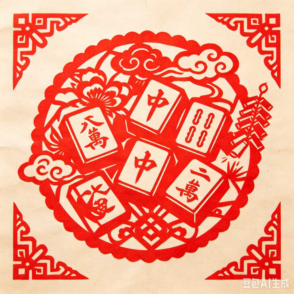 Villahermosa,mahjong