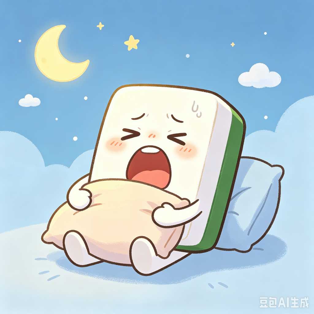 colorful mahjong score chips