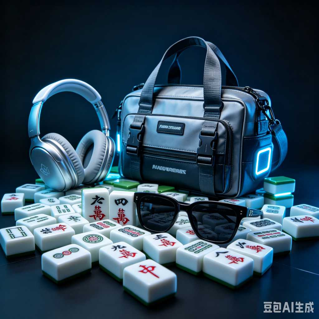 custom text mahjong tiles