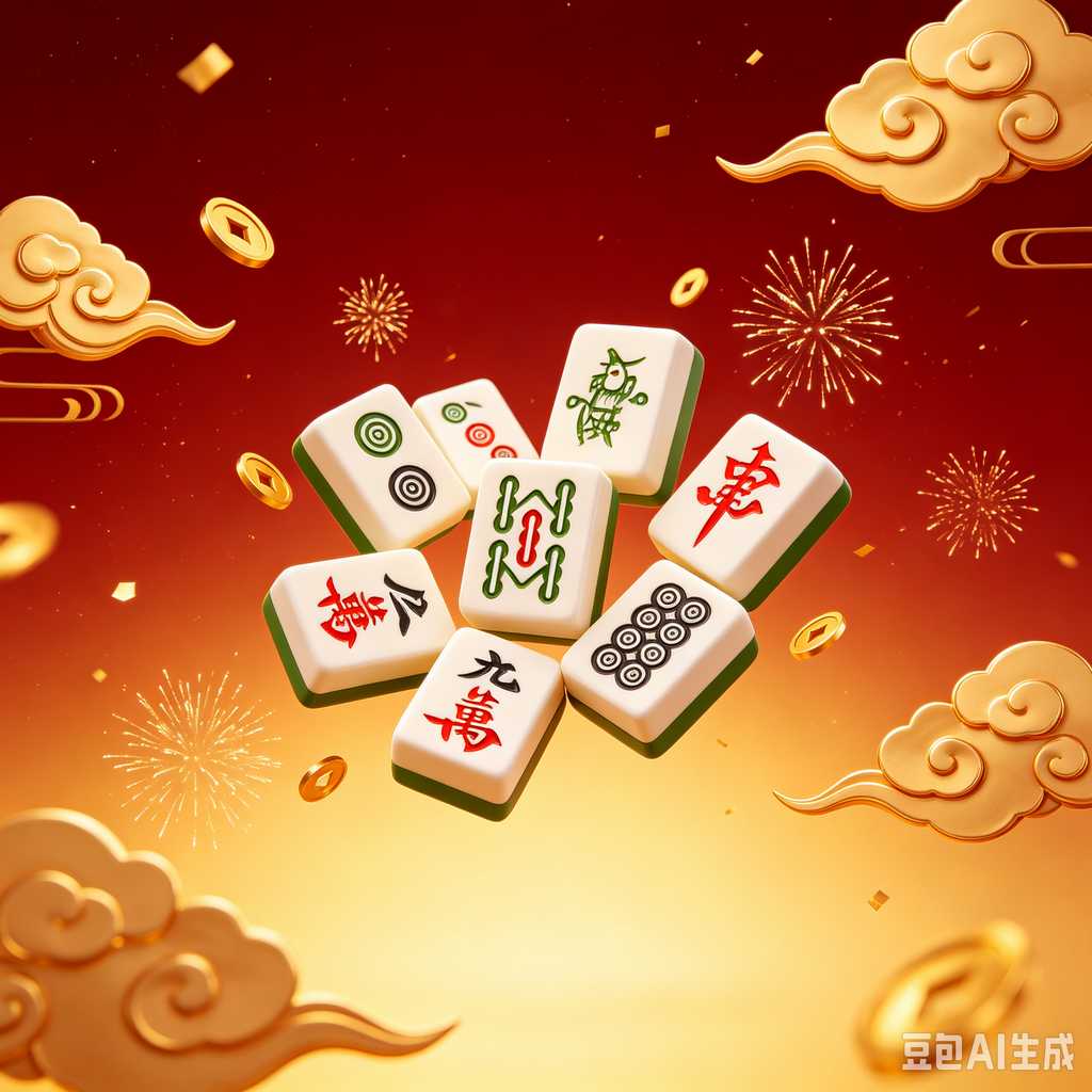 learn mahjong game for adults