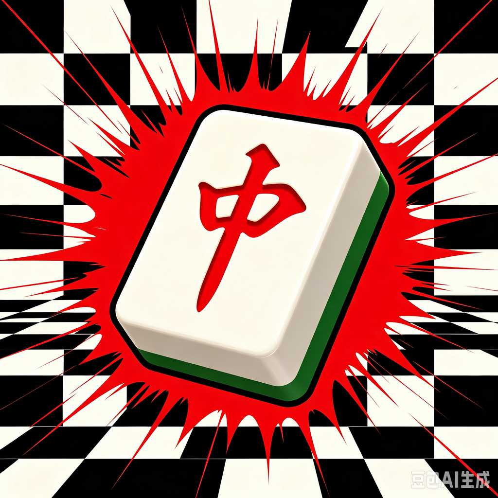 bar entertainment mahjong game