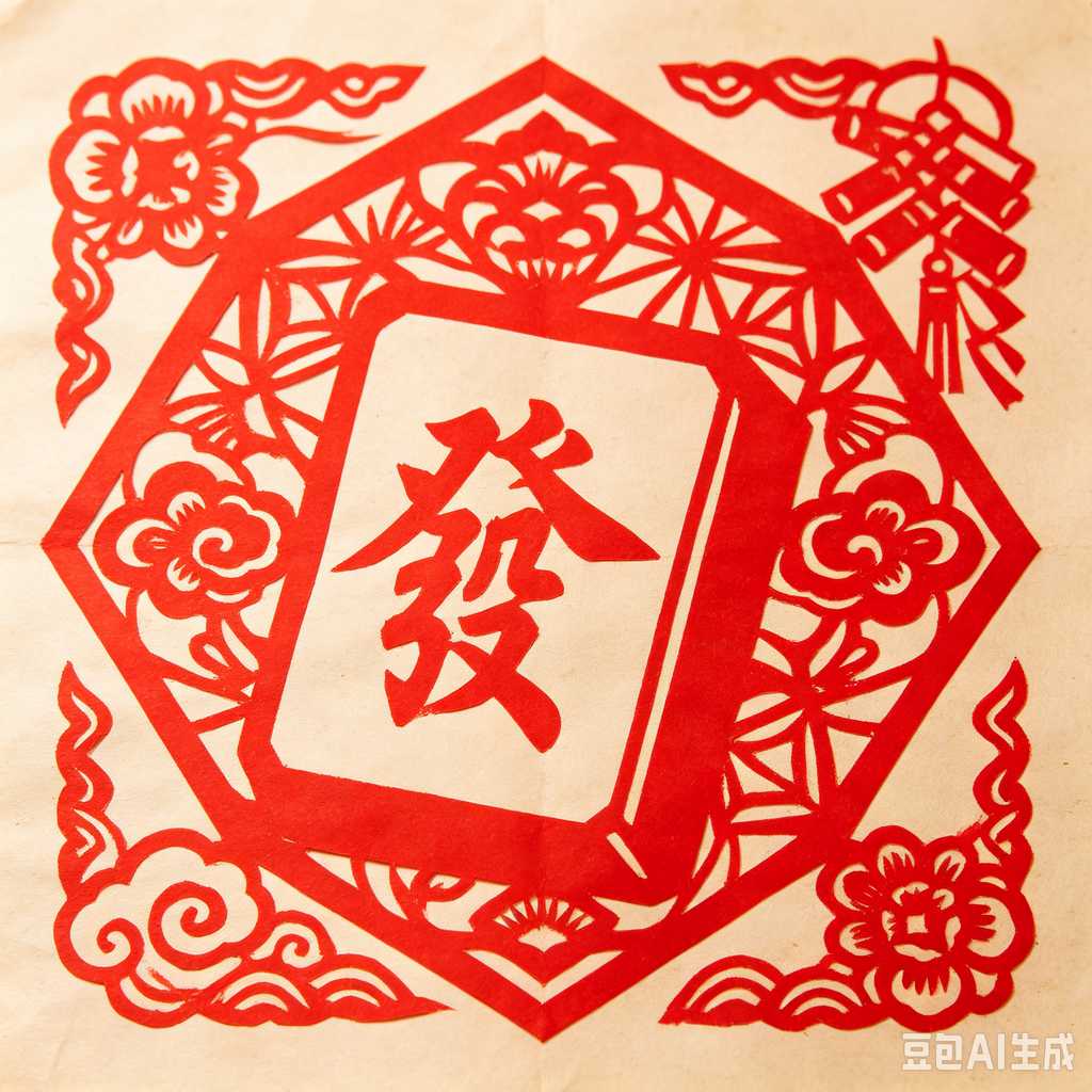 pink crystal mahjong set