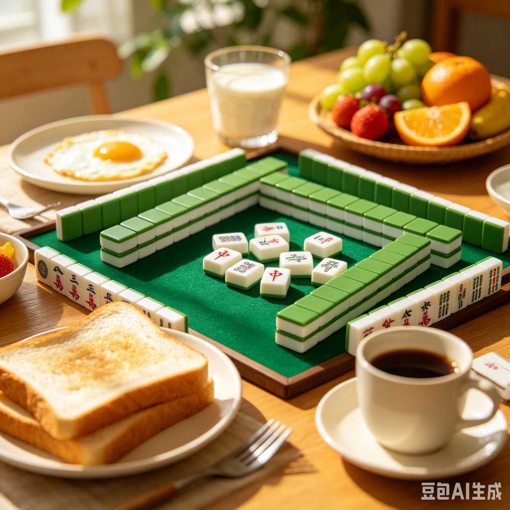 collectible mahjong tiles worth