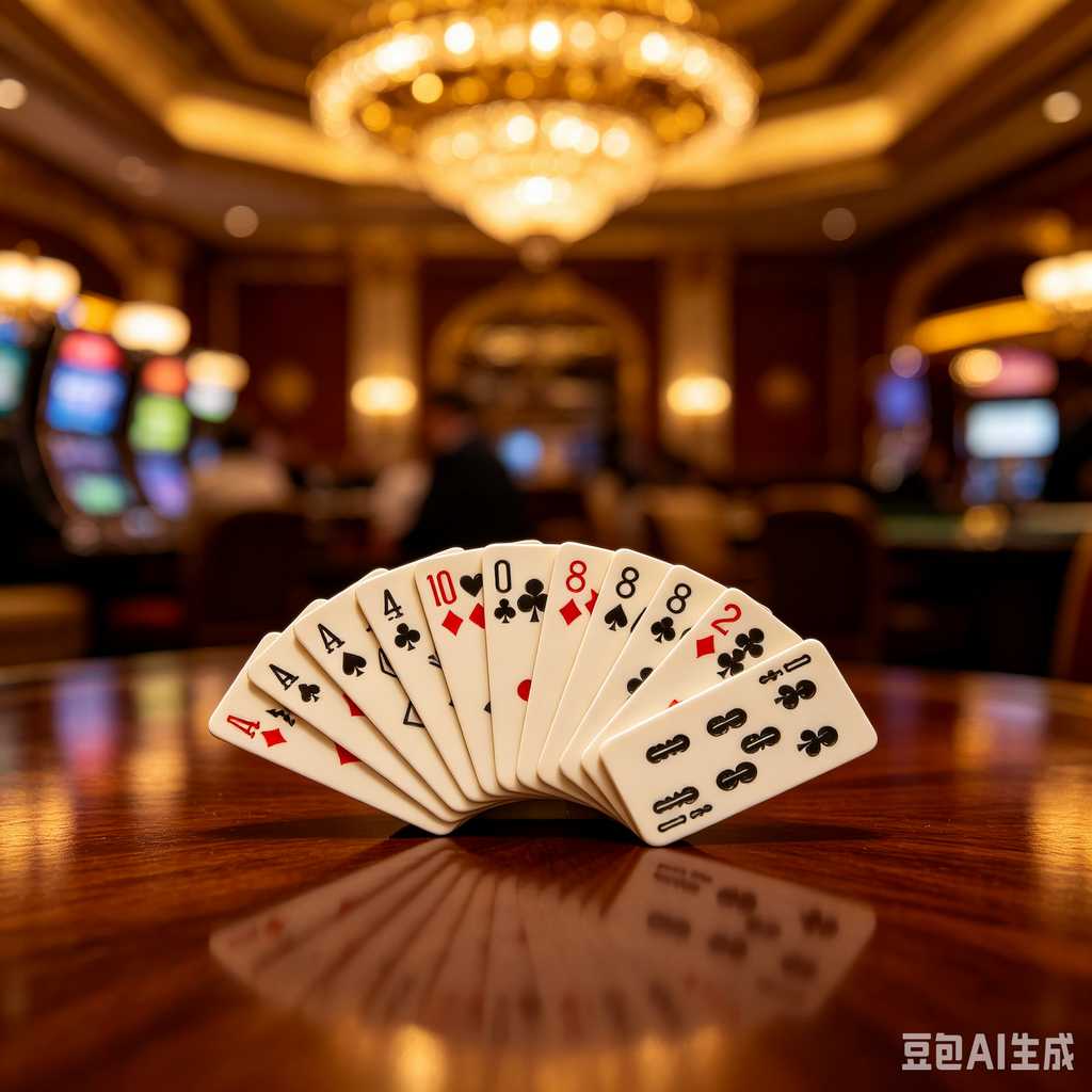 factory print mahjong set