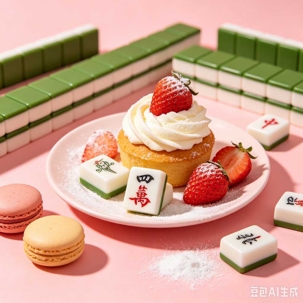 mahjong game guide book