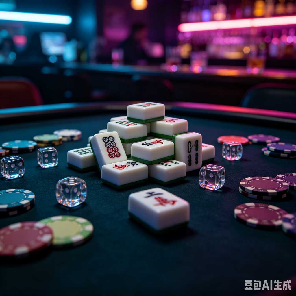 europe mahjong tiles bulk