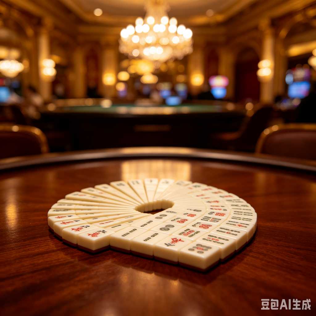 Pereira,mahjong