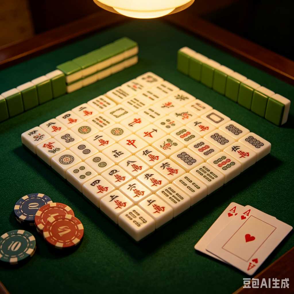 plovdiv,mahjong