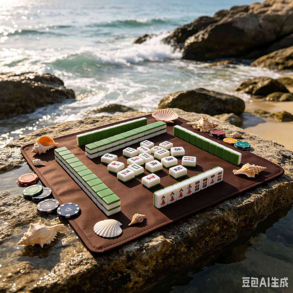 are wooden mahjong tiles better than acrylic